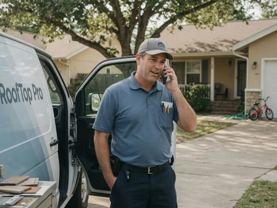 Roof Repair Rosemead, CA FAQs